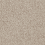 Luna Taupe